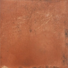 Плитка настенная RAKO MAJOLIKA Via DAR34711 коричневый рельефный
