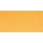 Плитка настенная RAKO TRINITY WADMB094 оранжевый