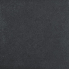 Плитка керамическая Rako TREND DAK44685 чёрный