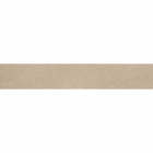 Фриз підлоговий 10x60 Apavisa Newstone Line Lista G-85 Vison Lappato (коричневий, лаппато)