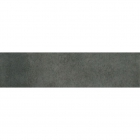 Фриз для підлоги 15x60 Apavisa Newstone Line Lista G-89 Antracita Lappato (чорний, лаппато)