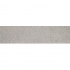 Фриз напольный 15x60 Apavisa Newstone Line Lista G-85 Gris Natural (серый, матовый)