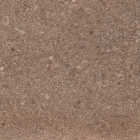 Плитка для підлоги Zeus Ceramica Yosemite Red 45x45 ZWXSV2