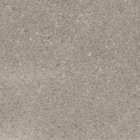 Плитка для підлоги Zeus Ceramica Yosemite Grey 45x45 ZWXSV8