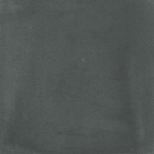 Плитка напольная 30x30 Apavisa Encaustic G-1284 Black Natural (черная)