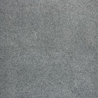 Плитка для підлоги калібрована RAKO GRAIN DAK63674