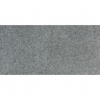 Плитка для підлоги калібрована RAKO GRAIN DAKSE674