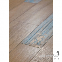 Плитка для підлоги декор RAKO BOARD DDPSE467