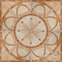 Плитка для підлоги Opoczno Alkor 46,2х46,2