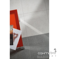 Плитка для підлоги лапаттована RAKO GRAIN DAP63673