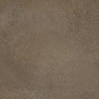 Плитка для підлоги 60x60 Argenta Bronx taupe