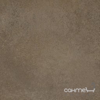 Плитка для підлоги 60x60 Argenta Bronx taupe