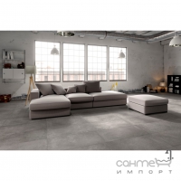 Плитка напольная 60x60 Argenta Bronx taupe