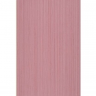 Плитка настенная Opoczno Organic розовая 25х35