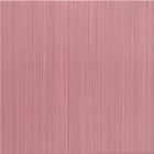 Плитка для підлоги Opoczno Organic Маурі рожева 33х33