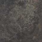 Плитка напольная, декор 30x30 Apavisa A.mano Decor G-1284 Black Natural (черная)