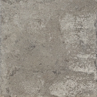Плитка для підлоги 30x30 Apavisa A.mano G-1284 Grey Natural (сіра)