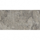 Плитка для підлоги 15x30 Apavisa A.mano Lista G-1470 Grey Natural (сіра)
