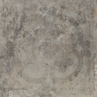 Плитка напольная, декор 30x30 Apavisa A.mano Decor G-1284 Grey Natural (серая)