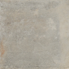 Плитка для підлоги 30x30 Apavisa A.mano G-1284 White Natural (біла)