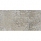 Плитка для підлоги 15x30 Apavisa A.mano Lista G-1470 White Natural (біла)