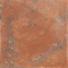Плитка для підлоги 30x30 Apavisa A.mano G-1284 Rosso Natural (червона)