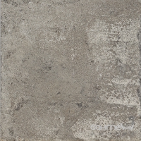 Плитка для підлоги 30x30 Apavisa A.mano G-1284 Grey Natural (сіра)