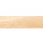 Плитка для підлоги Інтеркерама Woodline бежева 15х60, арт. 1560 129 021