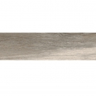 Плитка для підлоги Інтеркерама Woodline сіра 15х60, арт. 1560 129 071