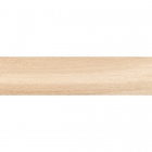Плитка для підлоги Інтеркерама Woodline світло-коричнева 15х60, арт. 1560 129 031