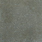 Плитка для підлоги 30x30 Apavisa Terrazzo G-1284 Moss Natural (сіра)
