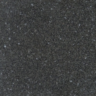 Плитка для підлоги 30x30 Apavisa Terrazzo G-1284 Black Natural (чорна)