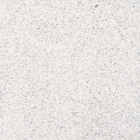 Плитка для підлоги 30x30 Apavisa Terrazzo G-1284 White Natural (біла)
