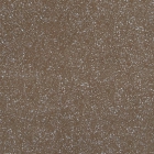 Плитка напольная 30x30 Apavisa Terrazzo G-1284 Brown Natural (коричневая)