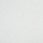 Плитка напольная 60x60 Apavisa Terratec G-1410 White Lappato (белая, лаппатированная)