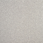 Плитка для підлоги 60x60 Apavisa Terratec G-1368 Grey Lappato (сіра, лаппатована)