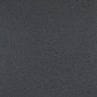 Плитка напольная 60x60 Apavisa Terratec G-1330 Black Natural (черная, матовая)