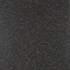 Плитка напольная 60x60 Apavisa Terratec G-1410 Multicolor Lappato (черная+цвет., лаппатированная)