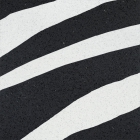Плитка, декор 60x60 Apavisa Terratec Zebra Decor G-1780 Black Lappato