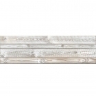 Плитка для підлоги Інтеркерама Loft світло-сіра 15х60, арт. 1560 104 071