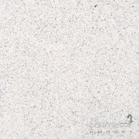 Плитка для підлоги 30x30 Apavisa Terrazzo G-1284 White Natural (біла)