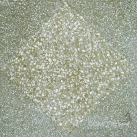 Плитка напольная, декор 30x30 Apavisa Terrazzo G-1284 Grey Decor