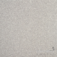 Плитка для підлоги 60x60 Apavisa Terratec G-1368 Grey Lappato (сіра, лаппатована)