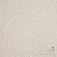Плитка для підлоги 90x90 Apavisa Nanoterratec G-1466 Beige Natural (бежева, матова)