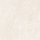 Плитка для підлоги Інтеркерама Fenix світло-бежева 43х43, арт. 4343 93 021