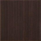 Плитка напольная Интеркерама Plesire коричневая 43х43, арт. 4343 92 022 