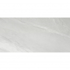 Плитка для підлоги 45x90 Apavisa Materia G-1194 White Natural (біла, матова)