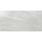 Плитка напольная 45x90 Apavisa Materia G-1234 White Lappato (белая, лаппатированная)