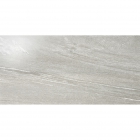 Плитка напольная 45x90 Apavisa Materia G-1234 Grey Lappato (серая, лаппатированная) 