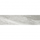 Плитка напольная 22,5x90 Apavisa Materia G-1250 Grey Natural (серая, матовая)